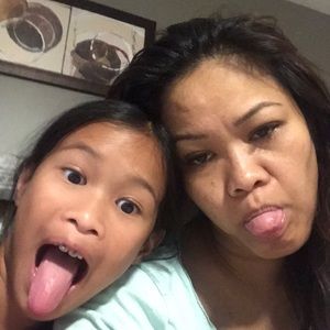 Meet your Posher, Irma